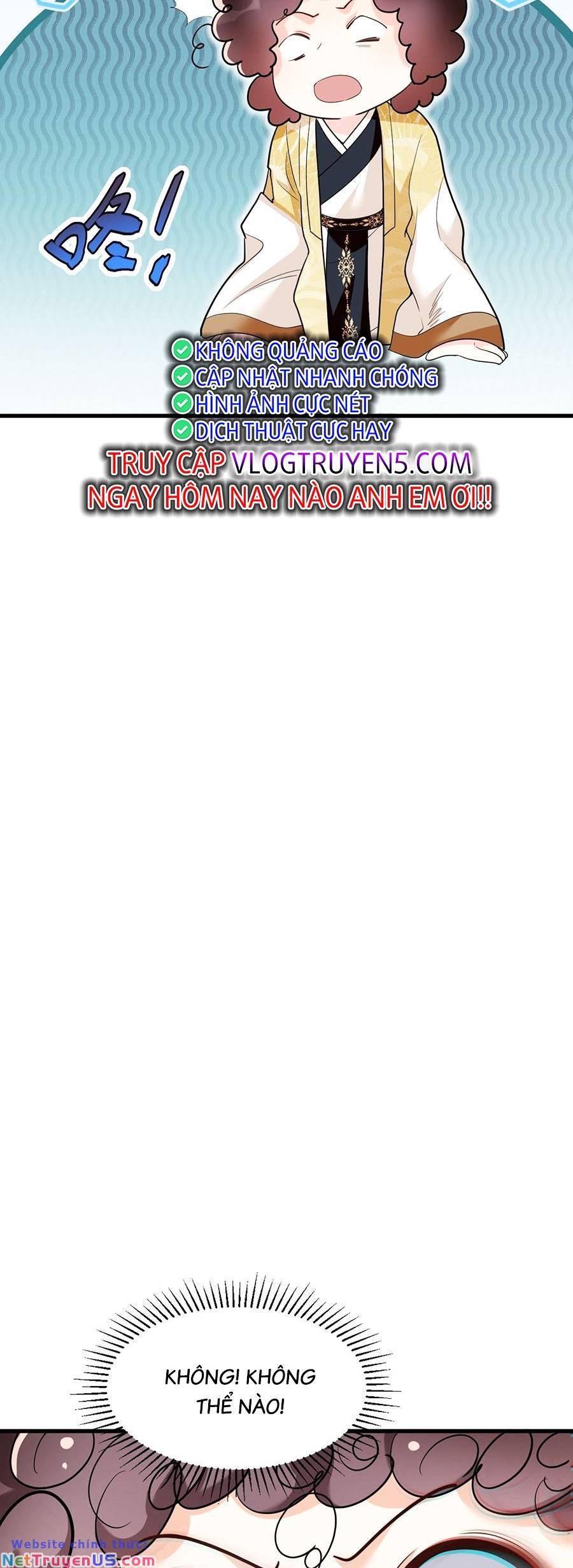 Ta Dựa Vào Cà Khịa Để Trở Thành Đại Lão Thể Tu Chapter 2 - 16