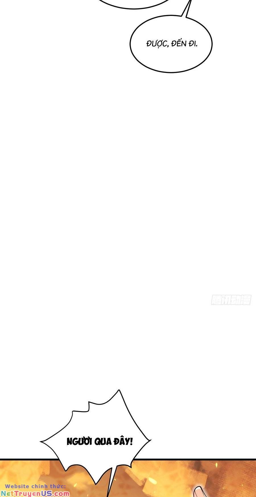 Ta Dựa Vào Cà Khịa Để Trở Thành Đại Lão Thể Tu Chapter 7 - 24