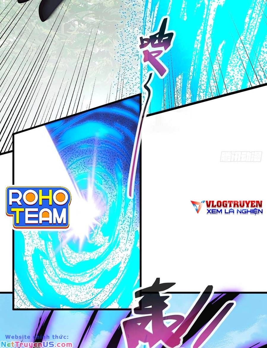 Ta Dựa Vào Cà Khịa Để Trở Thành Đại Lão Thể Tu Chapter 8 - 22