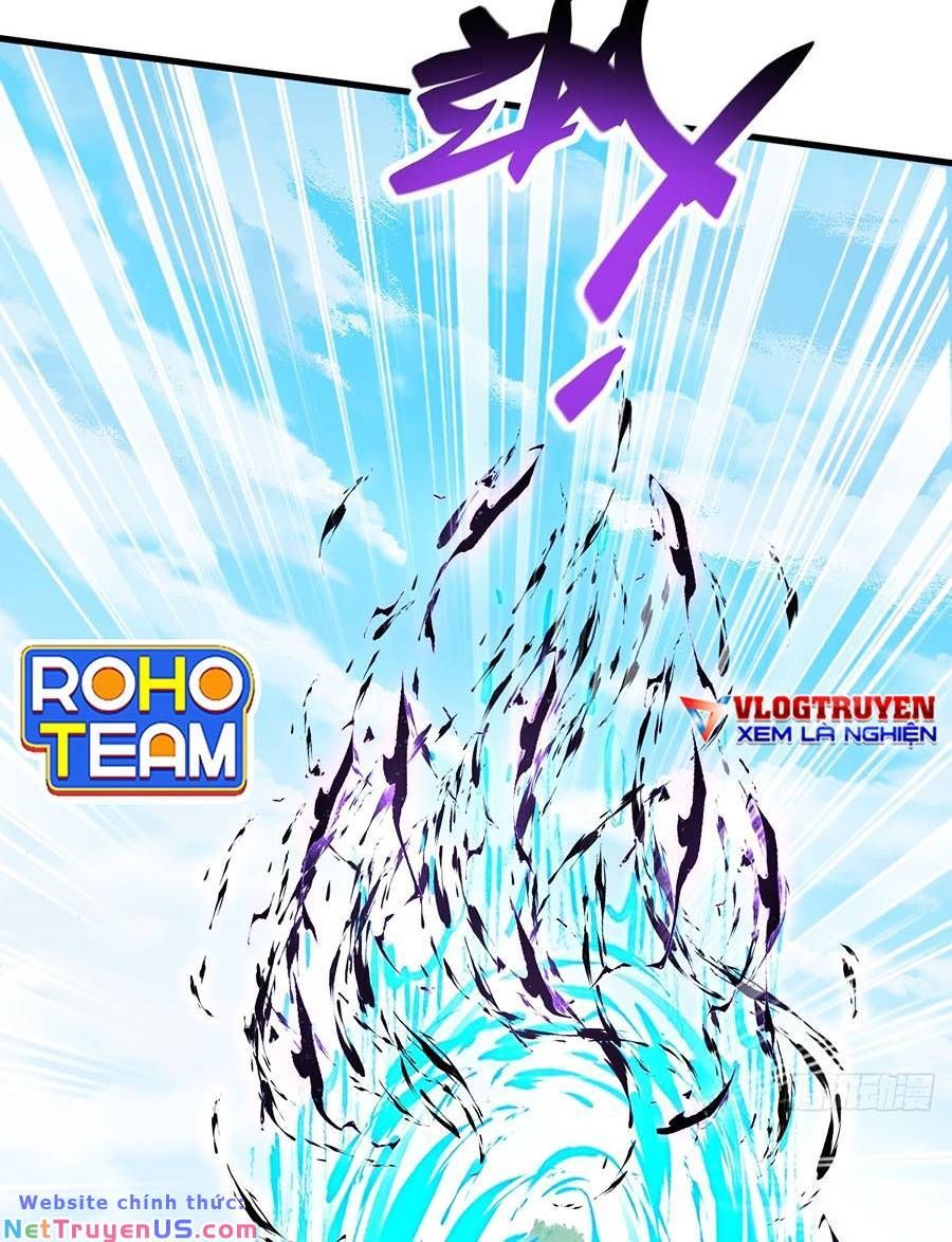 Ta Dựa Vào Cà Khịa Để Trở Thành Đại Lão Thể Tu Chapter 8 - 27