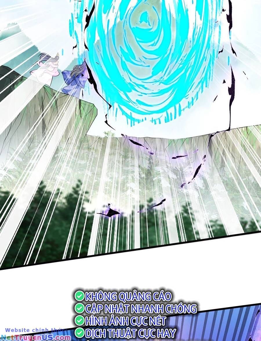 Ta Dựa Vào Cà Khịa Để Trở Thành Đại Lão Thể Tu Chapter 8 - 28