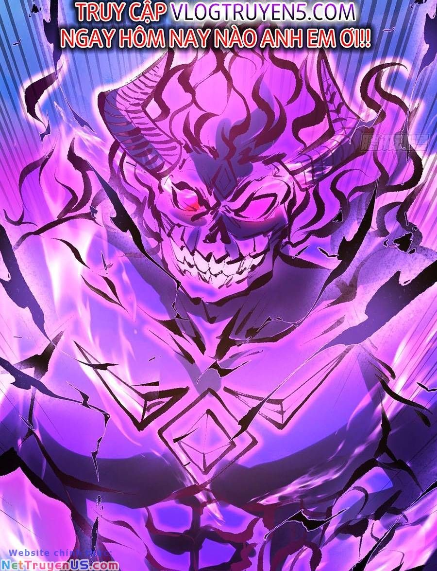 Ta Dựa Vào Cà Khịa Để Trở Thành Đại Lão Thể Tu Chapter 8 - 29