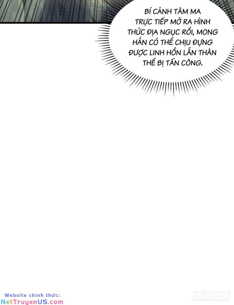 Ta Dựa Vào Cà Khịa Để Trở Thành Đại Lão Thể Tu Chapter 8 - 31