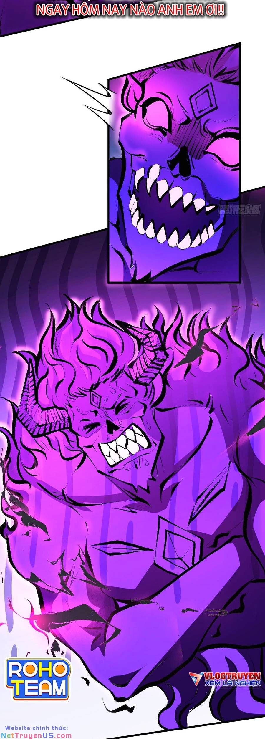 Ta Dựa Vào Cà Khịa Để Trở Thành Đại Lão Thể Tu Chapter 9 - 4