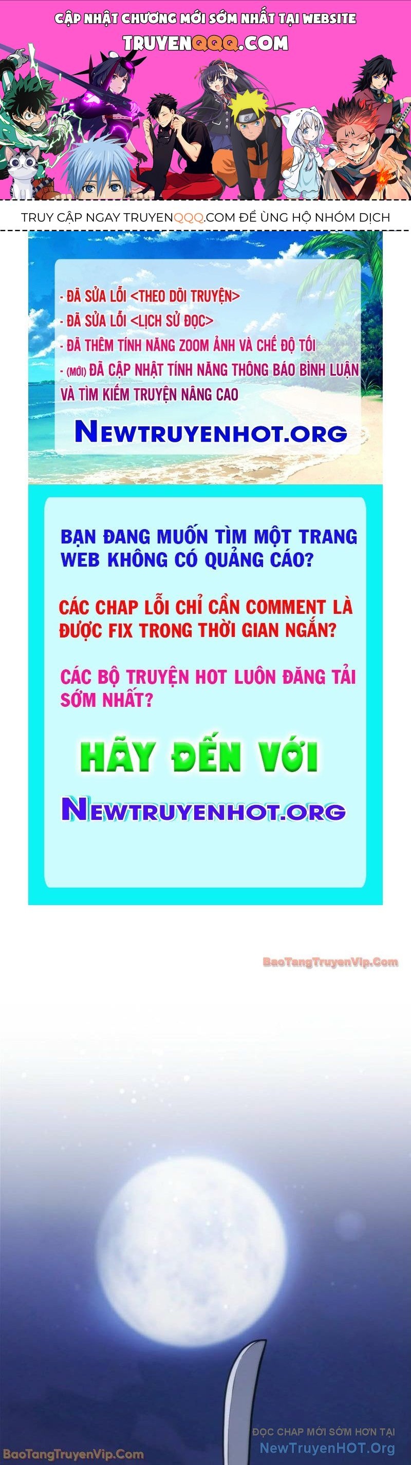 Thần Y Hoa Đà Tái Xuất Chapter 1 - 1