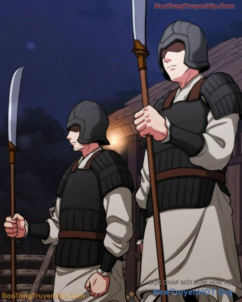 Thần Y Hoa Đà Tái Xuất Chapter 1 - 2