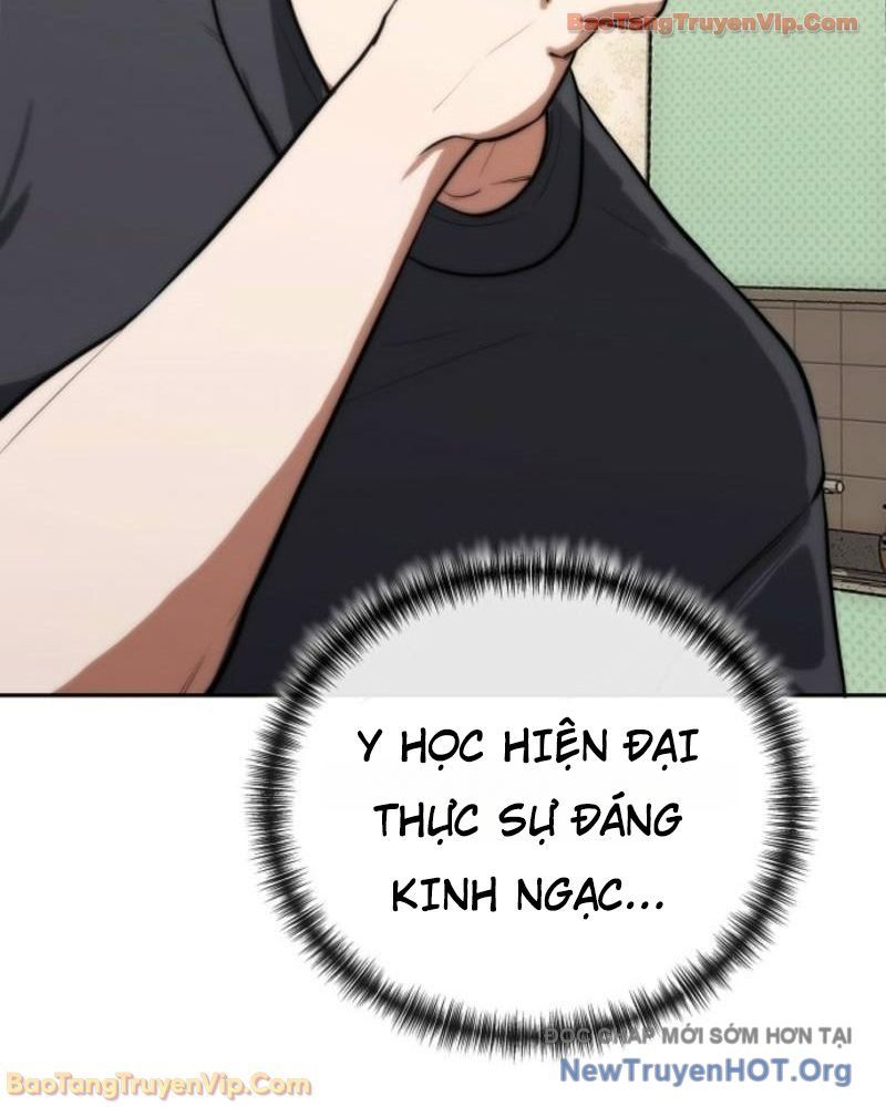 Thần Y Hoa Đà Tái Xuất Chapter 1 - 101