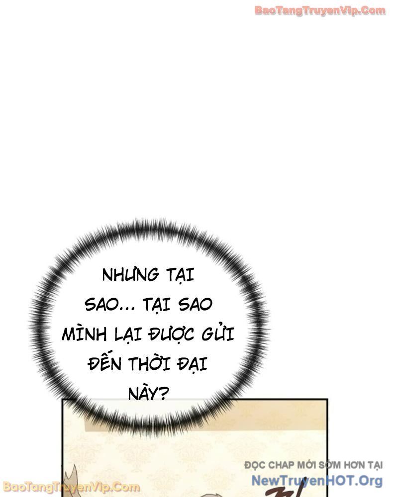 Thần Y Hoa Đà Tái Xuất Chapter 1 - 102