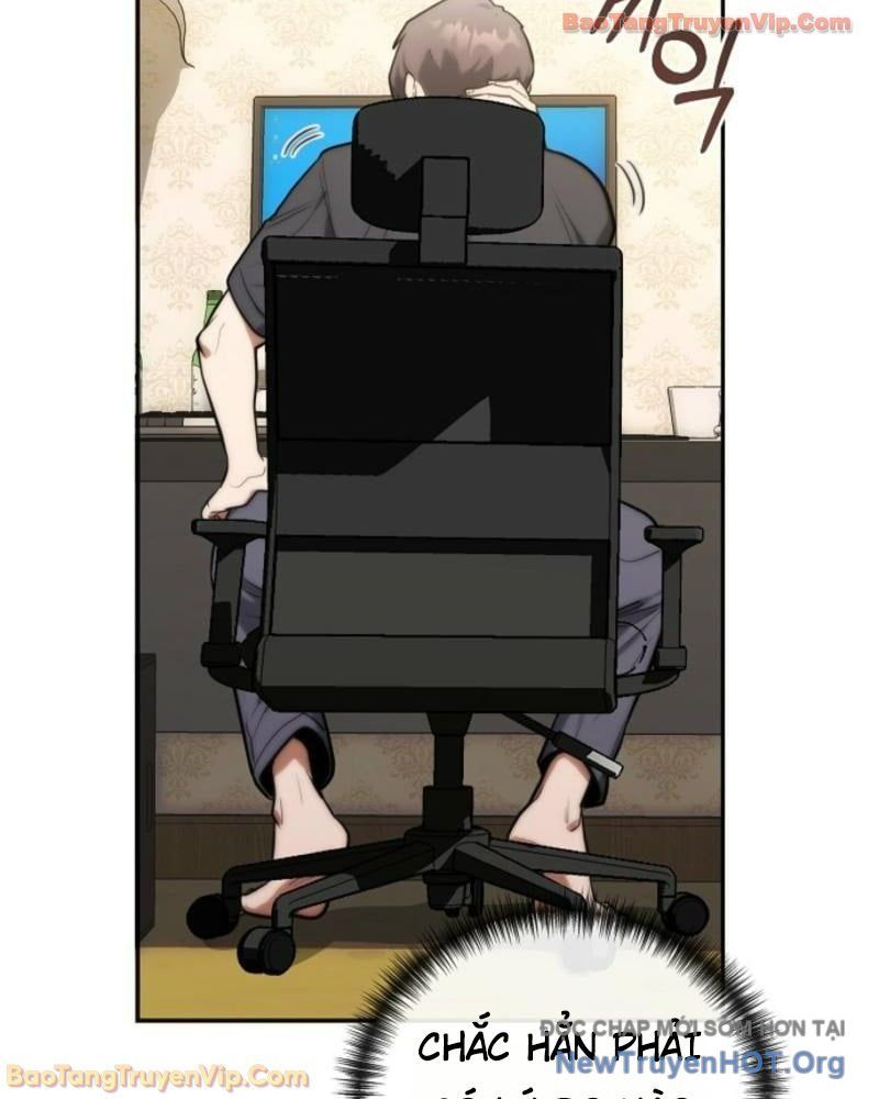 Thần Y Hoa Đà Tái Xuất Chapter 1 - 103