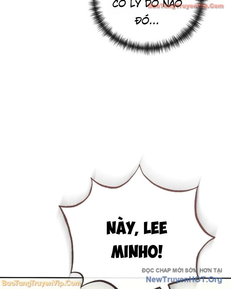 Thần Y Hoa Đà Tái Xuất Chapter 1 - 104