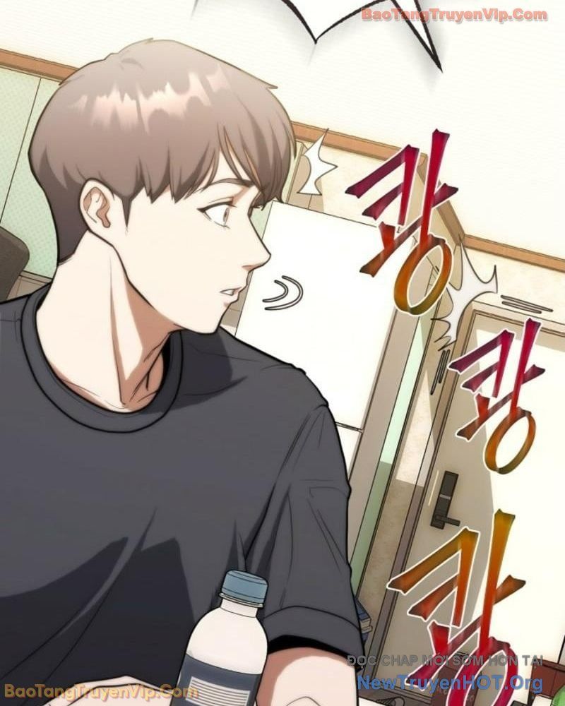 Thần Y Hoa Đà Tái Xuất Chapter 1 - 105