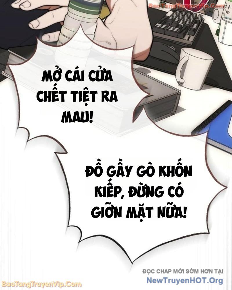 Thần Y Hoa Đà Tái Xuất Chapter 1 - 106