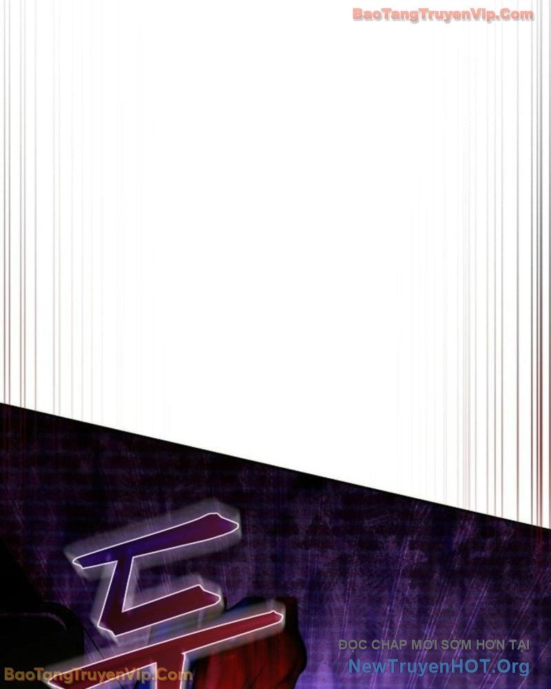 Thần Y Hoa Đà Tái Xuất Chapter 1 - 107