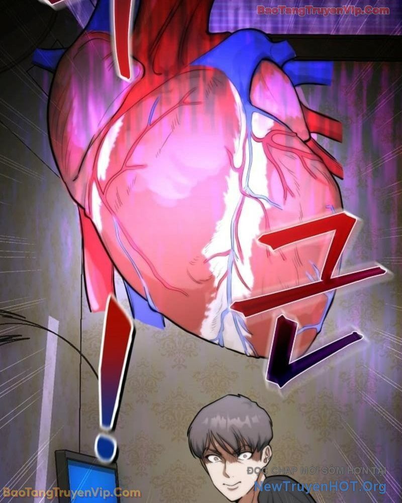 Thần Y Hoa Đà Tái Xuất Chapter 1 - 108