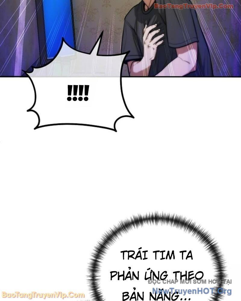 Thần Y Hoa Đà Tái Xuất Chapter 1 - 109