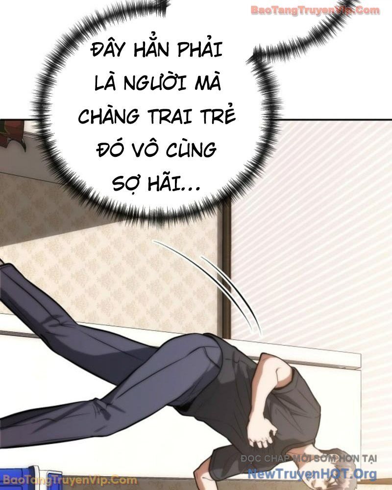 Thần Y Hoa Đà Tái Xuất Chapter 1 - 110