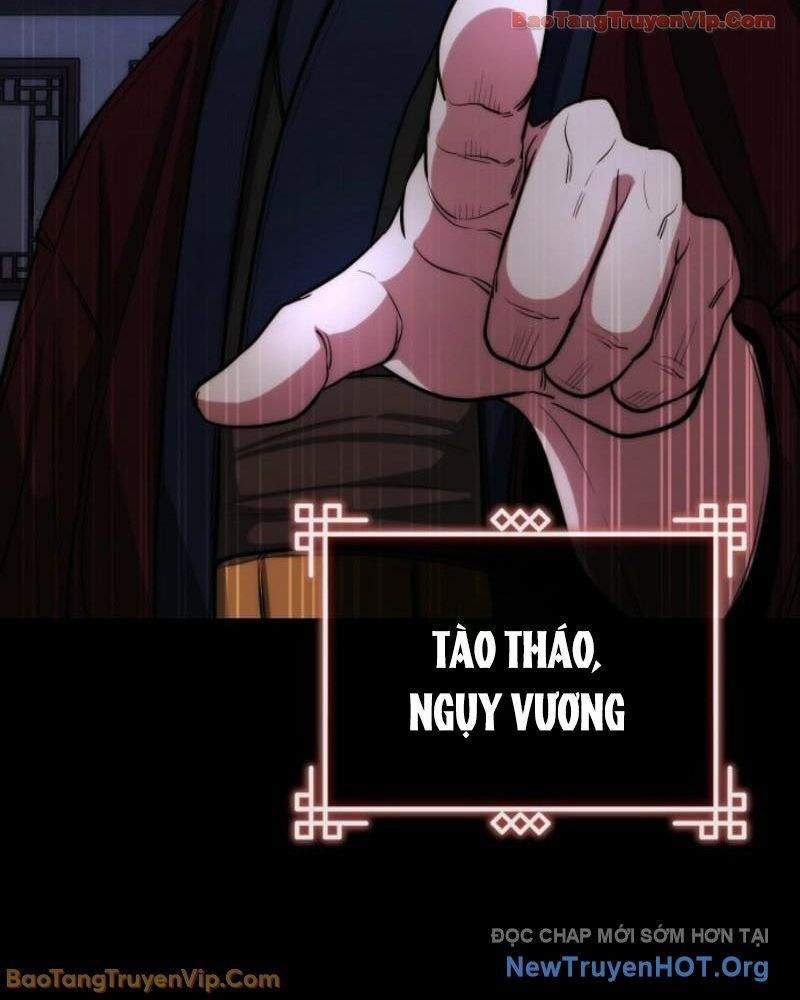 Thần Y Hoa Đà Tái Xuất Chapter 1 - 12