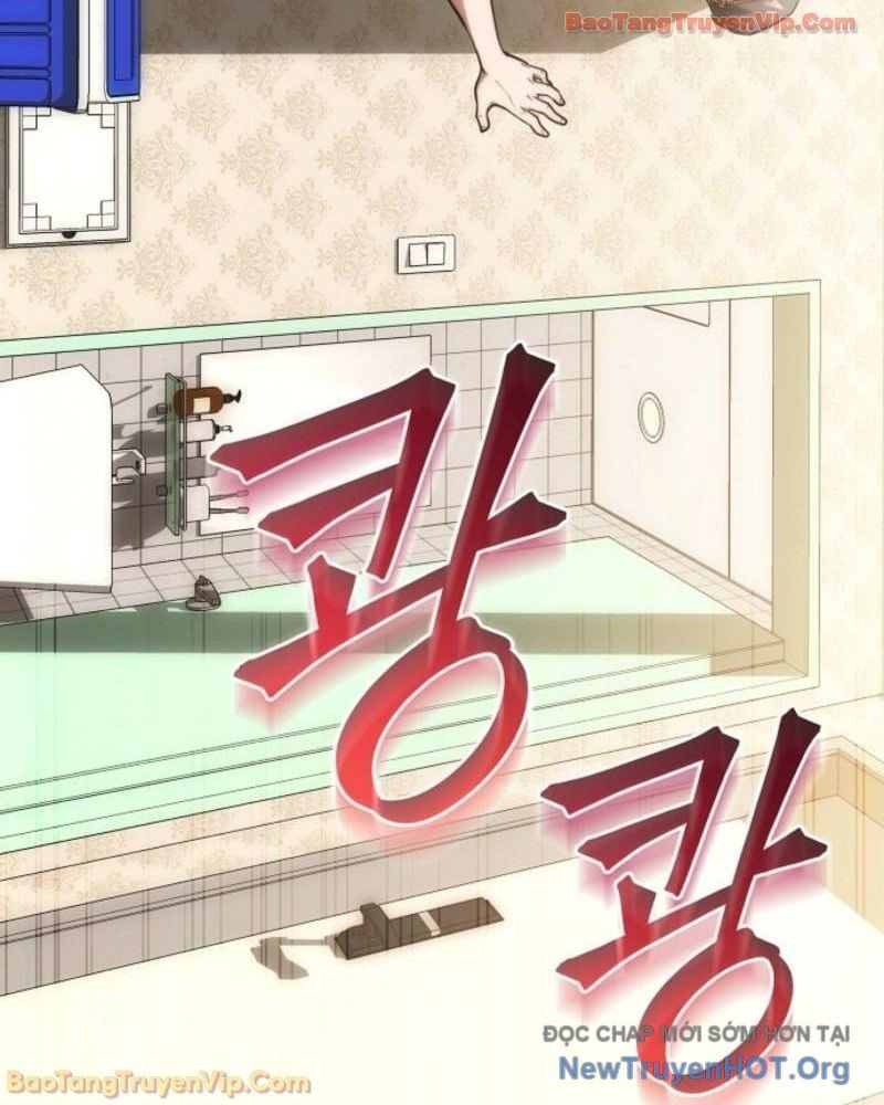 Thần Y Hoa Đà Tái Xuất Chapter 1 - 111