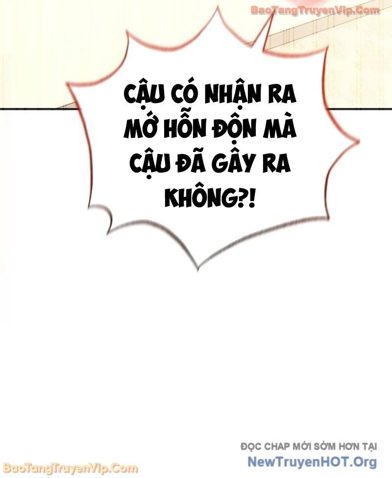 Thần Y Hoa Đà Tái Xuất Chapter 1 - 112