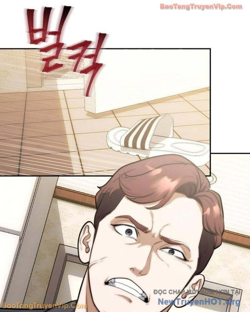 Thần Y Hoa Đà Tái Xuất Chapter 1 - 113