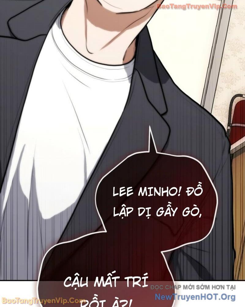 Thần Y Hoa Đà Tái Xuất Chapter 1 - 114