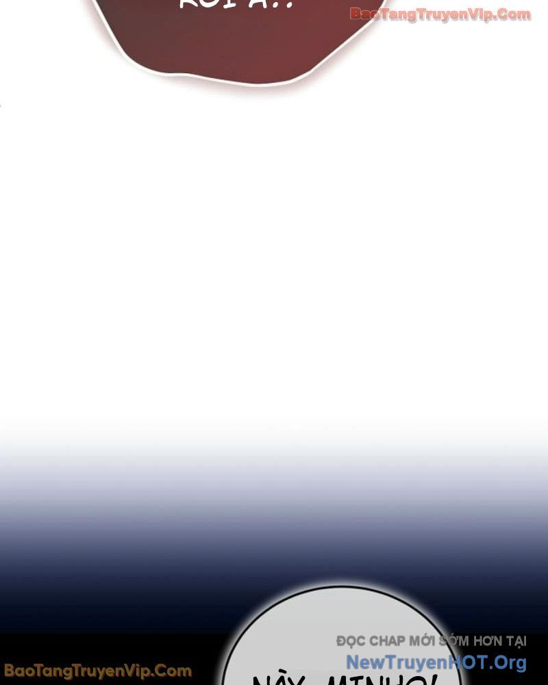 Thần Y Hoa Đà Tái Xuất Chapter 1 - 115