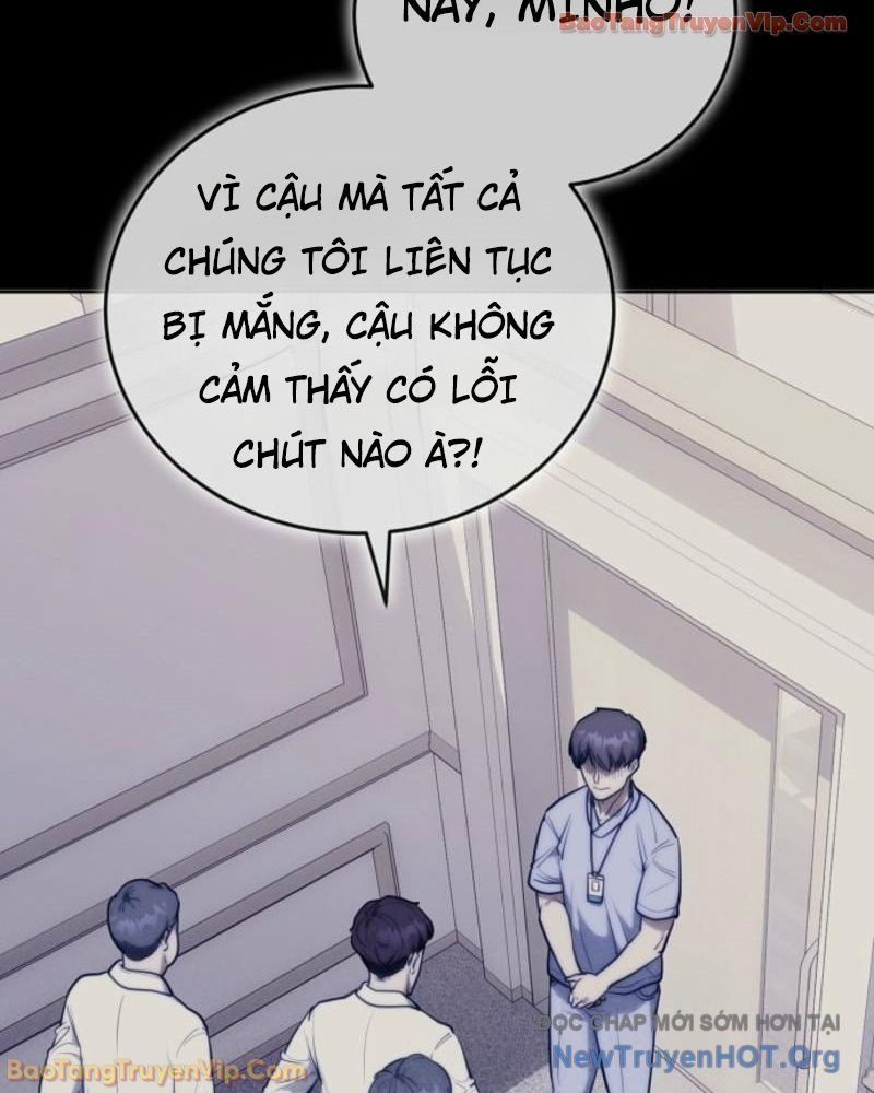 Thần Y Hoa Đà Tái Xuất Chapter 1 - 116