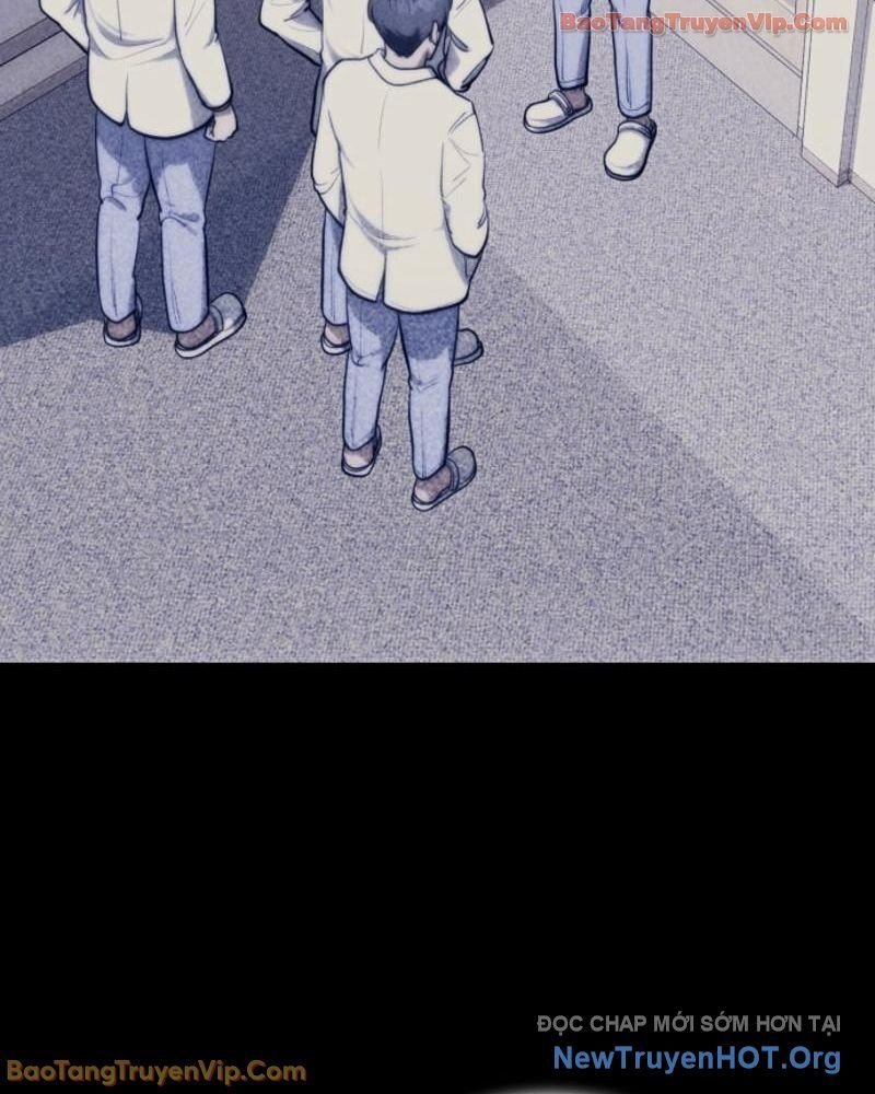 Thần Y Hoa Đà Tái Xuất Chapter 1 - 117