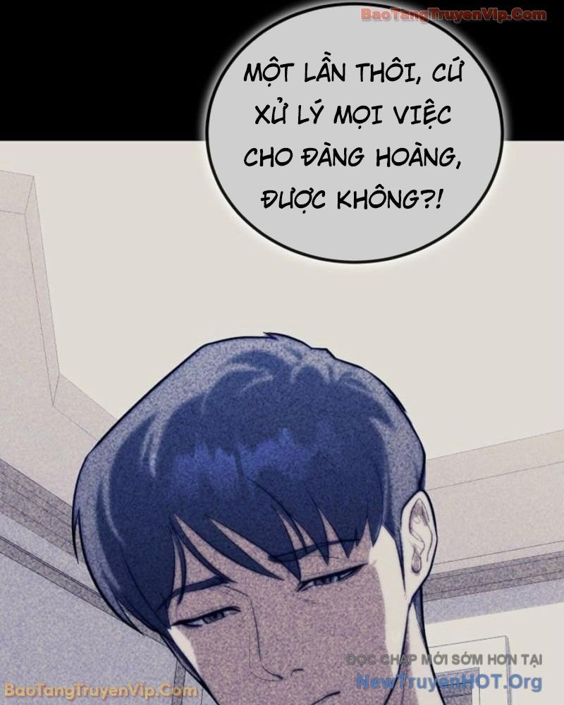 Thần Y Hoa Đà Tái Xuất Chapter 1 - 118