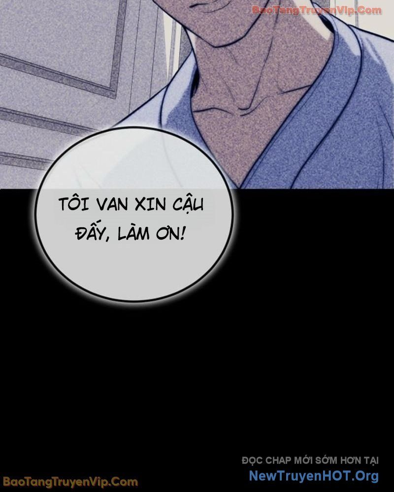 Thần Y Hoa Đà Tái Xuất Chapter 1 - 119