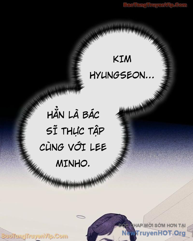 Thần Y Hoa Đà Tái Xuất Chapter 1 - 120