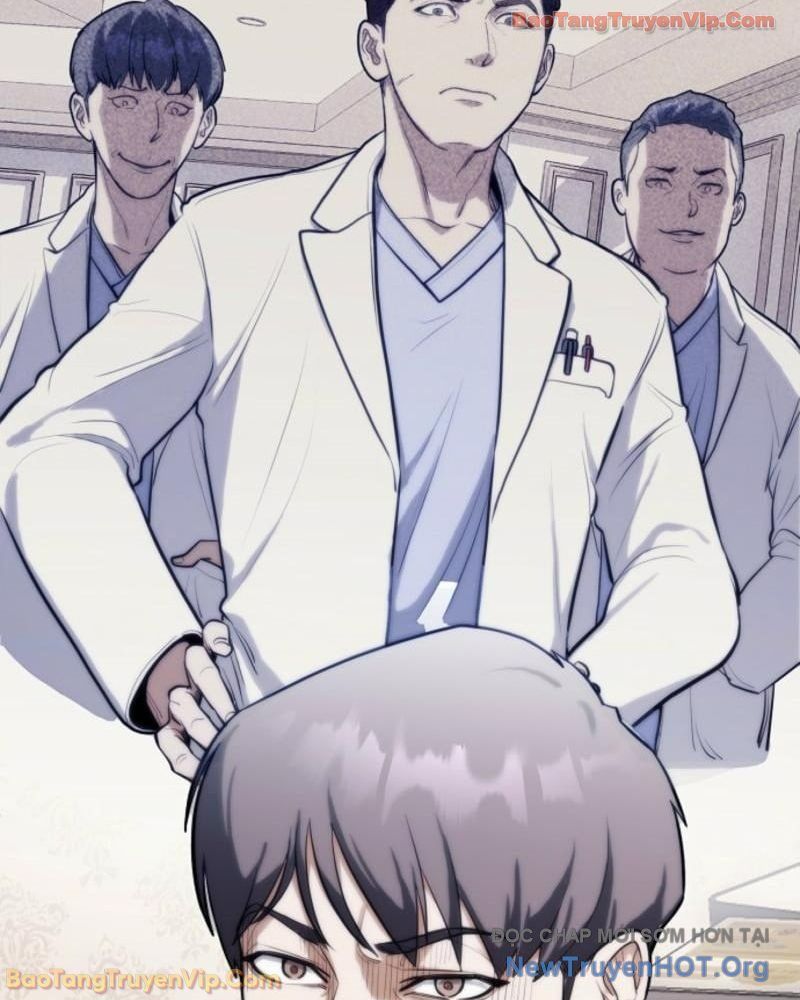 Thần Y Hoa Đà Tái Xuất Chapter 1 - 121