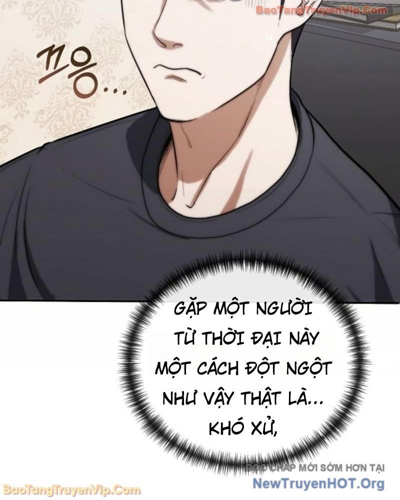 Thần Y Hoa Đà Tái Xuất Chapter 1 - 122