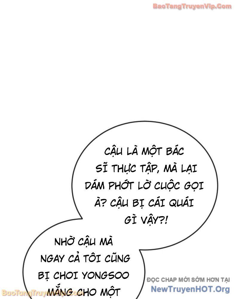 Thần Y Hoa Đà Tái Xuất Chapter 1 - 123