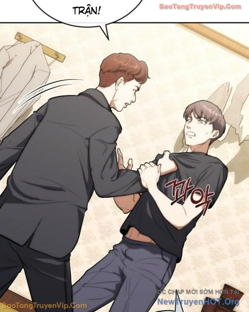 Thần Y Hoa Đà Tái Xuất Chapter 1 - 124