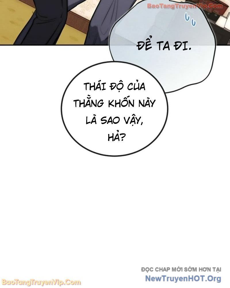 Thần Y Hoa Đà Tái Xuất Chapter 1 - 125