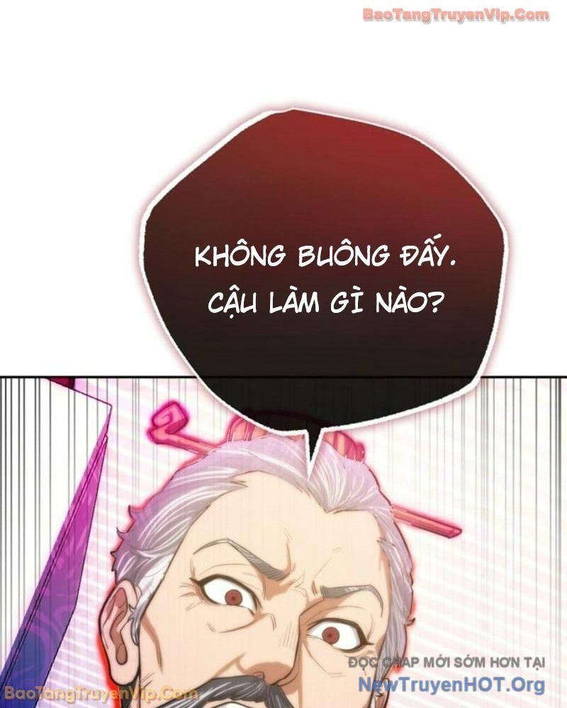 Thần Y Hoa Đà Tái Xuất Chapter 1 - 126