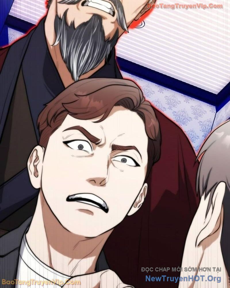 Thần Y Hoa Đà Tái Xuất Chapter 1 - 127