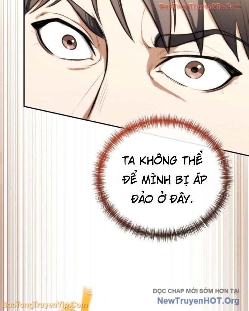 Thần Y Hoa Đà Tái Xuất Chapter 1 - 129