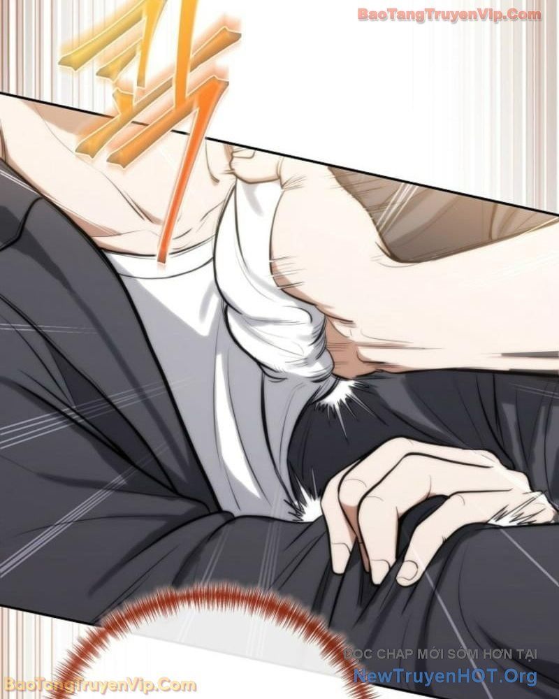 Thần Y Hoa Đà Tái Xuất Chapter 1 - 130