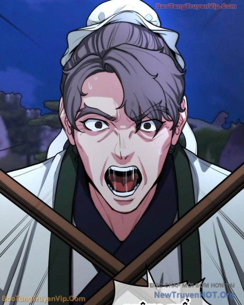 Thần Y Hoa Đà Tái Xuất Chapter 1 - 14