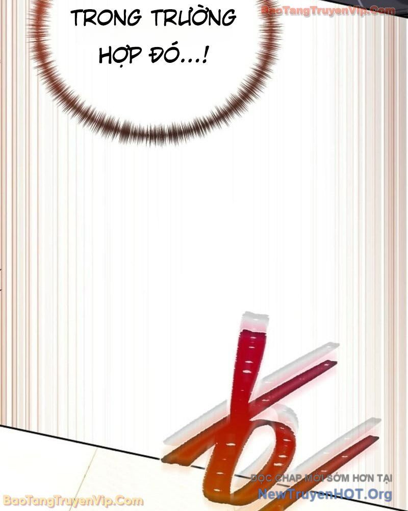 Thần Y Hoa Đà Tái Xuất Chapter 1 - 131