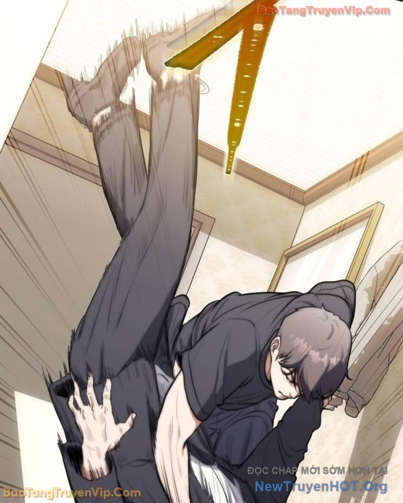 Thần Y Hoa Đà Tái Xuất Chapter 1 - 132