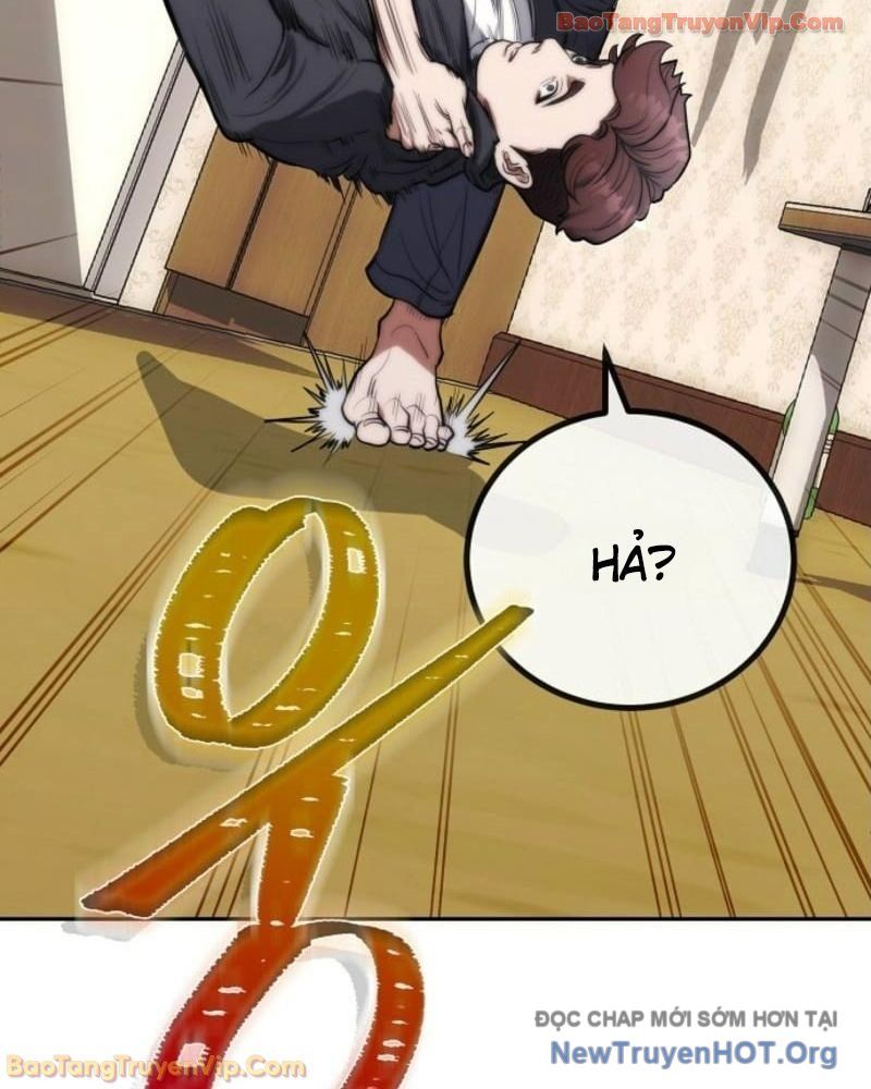 Thần Y Hoa Đà Tái Xuất Chapter 1 - 133