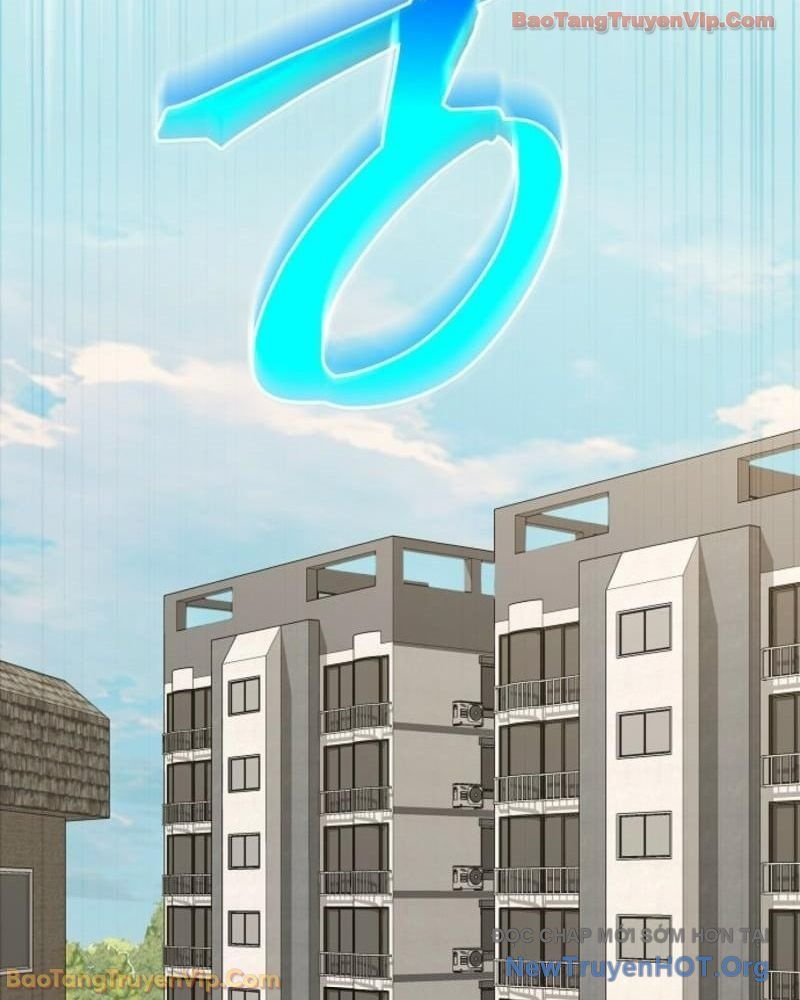 Thần Y Hoa Đà Tái Xuất Chapter 1 - 135