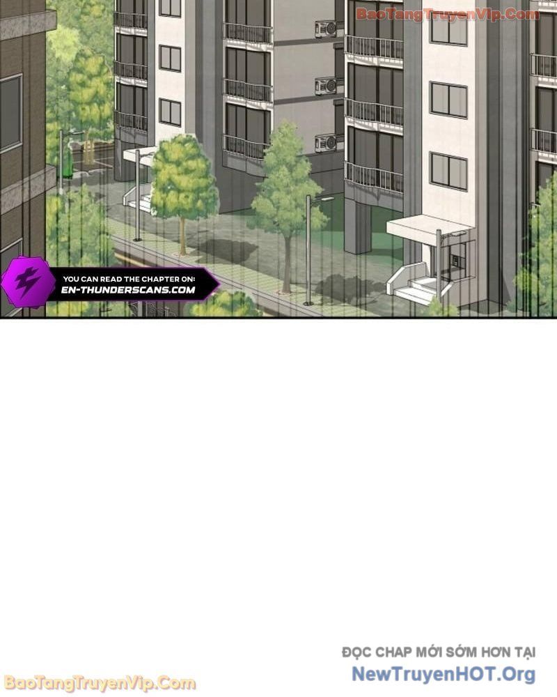 Thần Y Hoa Đà Tái Xuất Chapter 1 - 136