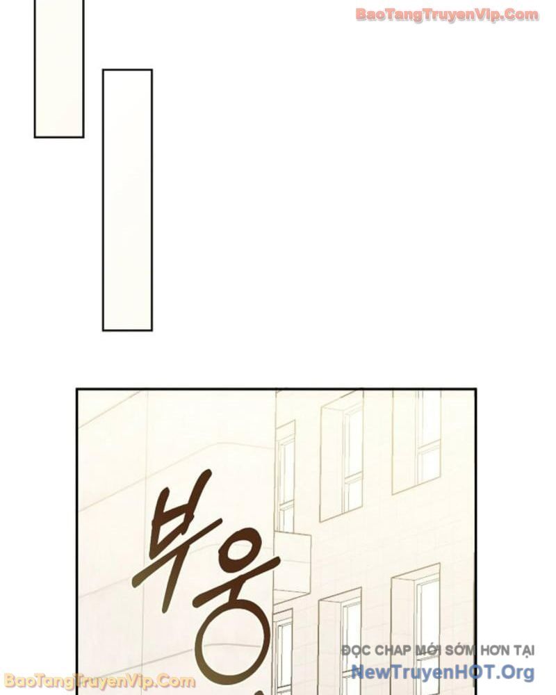 Thần Y Hoa Đà Tái Xuất Chapter 1 - 138