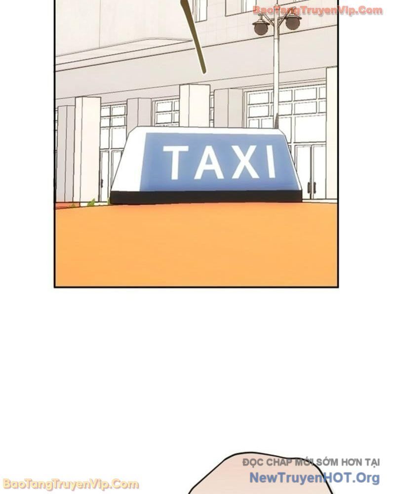 Thần Y Hoa Đà Tái Xuất Chapter 1 - 139