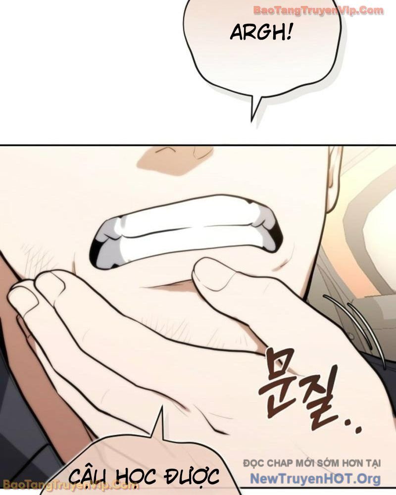 Thần Y Hoa Đà Tái Xuất Chapter 1 - 140