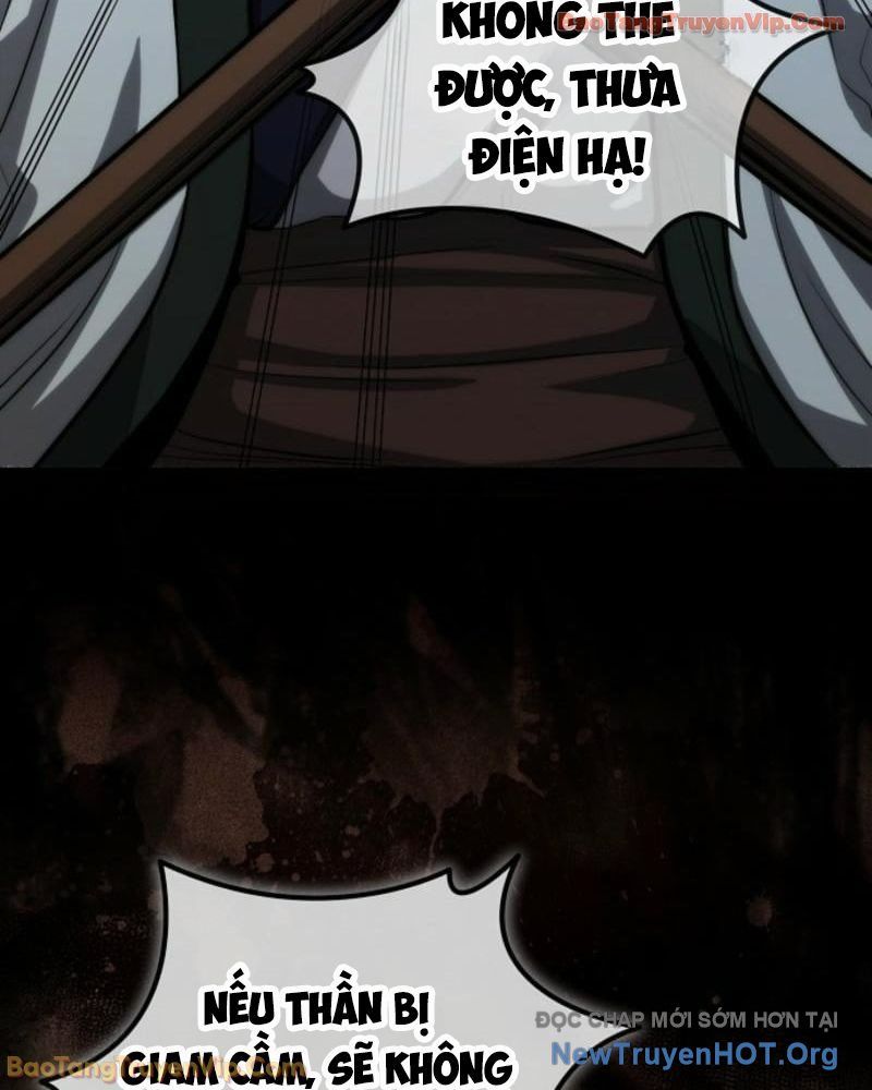 Thần Y Hoa Đà Tái Xuất Chapter 1 - 15